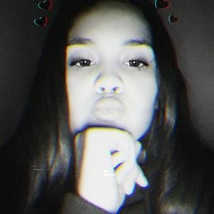 Meet your Posher, Destiny